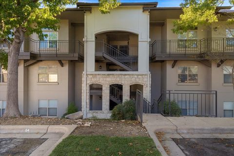 Tiny photo for 6000 Shepherd Mountain CV #309, Austin, TX 78730 (MLS # 4404434)