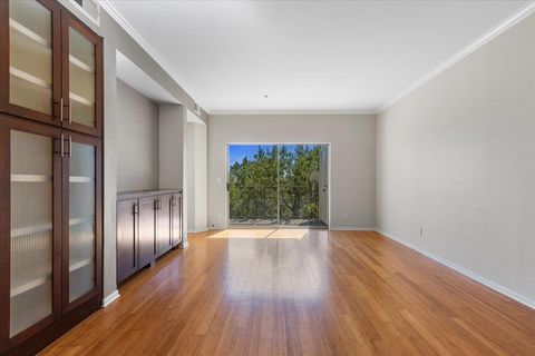 Photo of 6000 Shepherd Mountain CV #309, Austin, TX 78730 (MLS # 4404434)