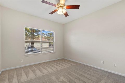 Tiny photo for 6000 Shepherd Mountain CV #309, Austin, TX 78730 (MLS # 4404434)
