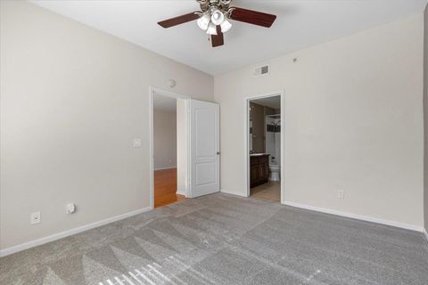 Tiny photo for 6000 Shepherd Mountain CV #309, Austin, TX 78730 (MLS # 4404434)