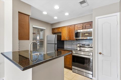 Tiny photo for 6000 Shepherd Mountain CV #309, Austin, TX 78730 (MLS # 4404434)
