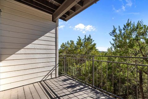 Tiny photo for 6000 Shepherd Mountain CV #309, Austin, TX 78730 (MLS # 4404434)