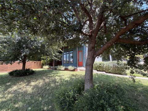 Photo of 2105 Greenwood Ave #A, Austin, TX 78723 (MLS # 6533552)