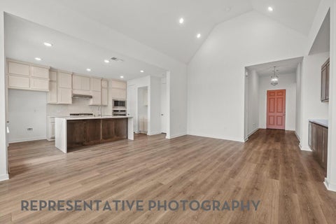 Tiny photo for 6312 McMurtry ST, Austin, TX 78747 (MLS # 1284313)