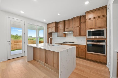 Tiny photo for 6312 McMurtry ST, Austin, TX 78747 (MLS # 1284313)
