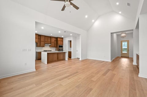 Tiny photo for 6312 McMurtry ST, Austin, TX 78747 (MLS # 1284313)