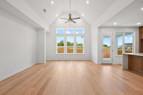 Tiny photo for 6312 McMurtry ST, Austin, TX 78747 (MLS # 1284313)