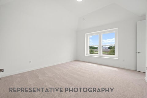 Tiny photo for 6312 McMurtry ST, Austin, TX 78747 (MLS # 1284313)