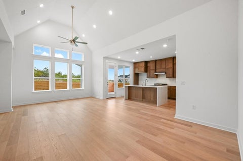 Tiny photo for 6312 McMurtry ST, Austin, TX 78747 (MLS # 1284313)
