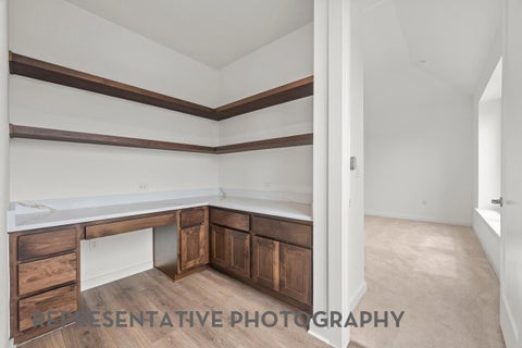 Tiny photo for 6312 McMurtry ST, Austin, TX 78747 (MLS # 1284313)