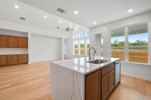 Tiny photo for 6312 McMurtry ST, Austin, TX 78747 (MLS # 1284313)