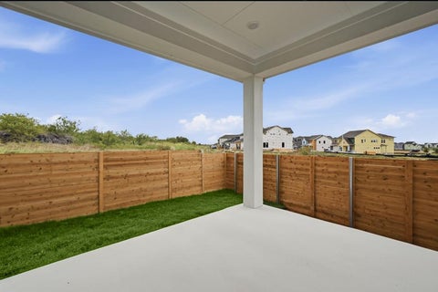 Tiny photo for 6312 McMurtry ST, Austin, TX 78747 (MLS # 1284313)