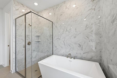 Tiny photo for 6312 McMurtry ST, Austin, TX 78747 (MLS # 1284313)