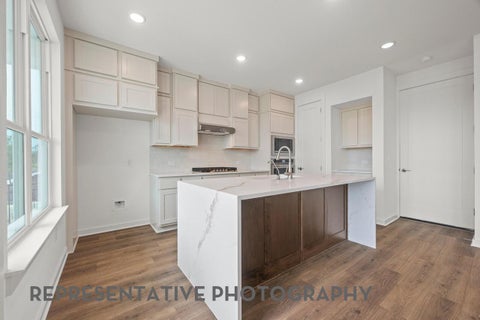 Tiny photo for 6312 McMurtry ST, Austin, TX 78747 (MLS # 1284313)