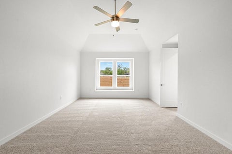 Tiny photo for 6312 McMurtry ST, Austin, TX 78747 (MLS # 1284313)