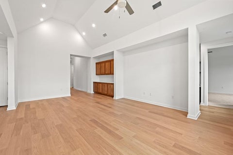 Tiny photo for 6312 McMurtry ST, Austin, TX 78747 (MLS # 1284313)