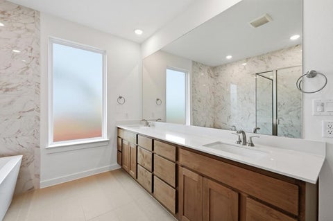 Tiny photo for 6312 McMurtry ST, Austin, TX 78747 (MLS # 1284313)
