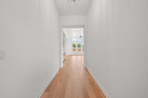 Tiny photo for 6312 McMurtry ST, Austin, TX 78747 (MLS # 1284313)