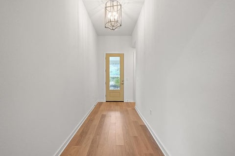 Tiny photo for 6312 McMurtry ST, Austin, TX 78747 (MLS # 1284313)