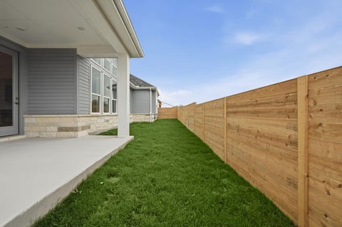 Tiny photo for 6312 McMurtry ST, Austin, TX 78747 (MLS # 1284313)