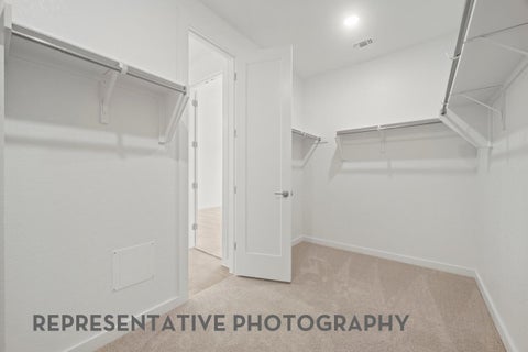 Tiny photo for 6312 McMurtry ST, Austin, TX 78747 (MLS # 1284313)
