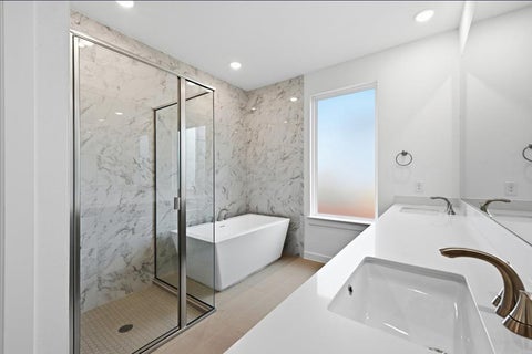 Tiny photo for 6312 McMurtry ST, Austin, TX 78747 (MLS # 1284313)