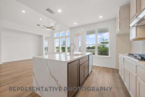 Tiny photo for 6312 McMurtry ST, Austin, TX 78747 (MLS # 1284313)