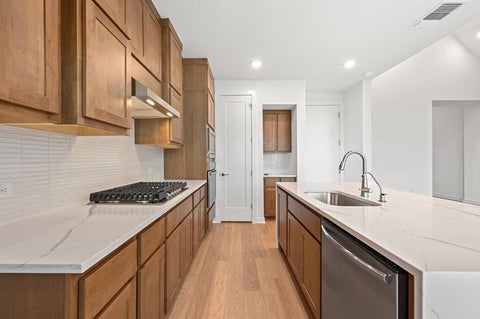 Tiny photo for 6312 McMurtry ST, Austin, TX 78747 (MLS # 1284313)