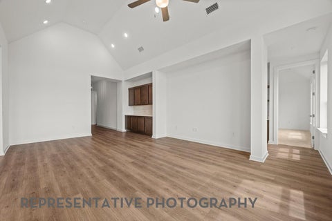 Tiny photo for 6312 McMurtry ST, Austin, TX 78747 (MLS # 1284313)
