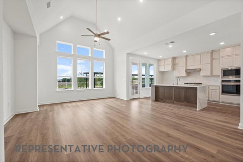 Tiny photo for 6312 McMurtry ST, Austin, TX 78747 (MLS # 1284313)