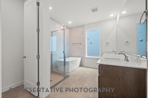 Tiny photo for 6312 McMurtry ST, Austin, TX 78747 (MLS # 1284313)