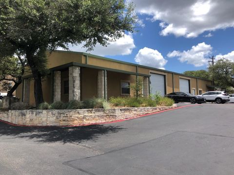 14121 W US-290 Highway Bldg C Austin TX 78737