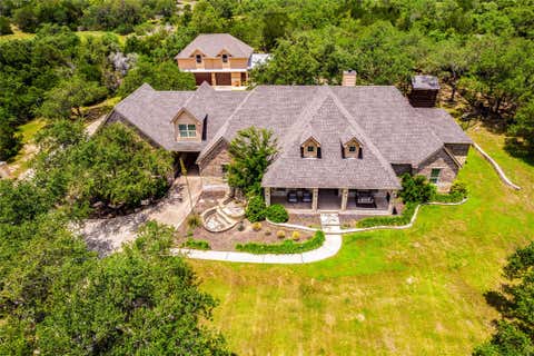 Photo of 530 Woodland DR, Driftwood, TX 78619 (MLS # 2031264)