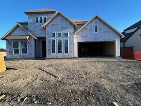 Photo of 1812 Camay ST, Leander, TX 78641 (MLS # 4480345)