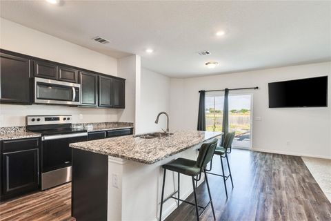 Tiny photo for 14400 Shooter McGavin DR, Manor, TX 78653 (MLS # 6382950)