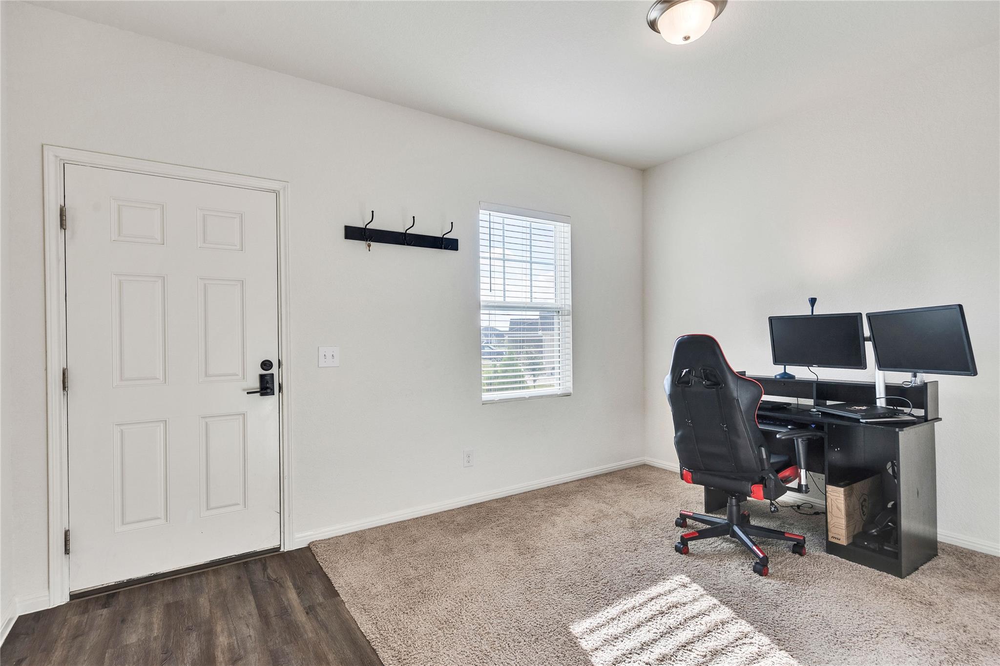 14400 Shooter McGavin DR