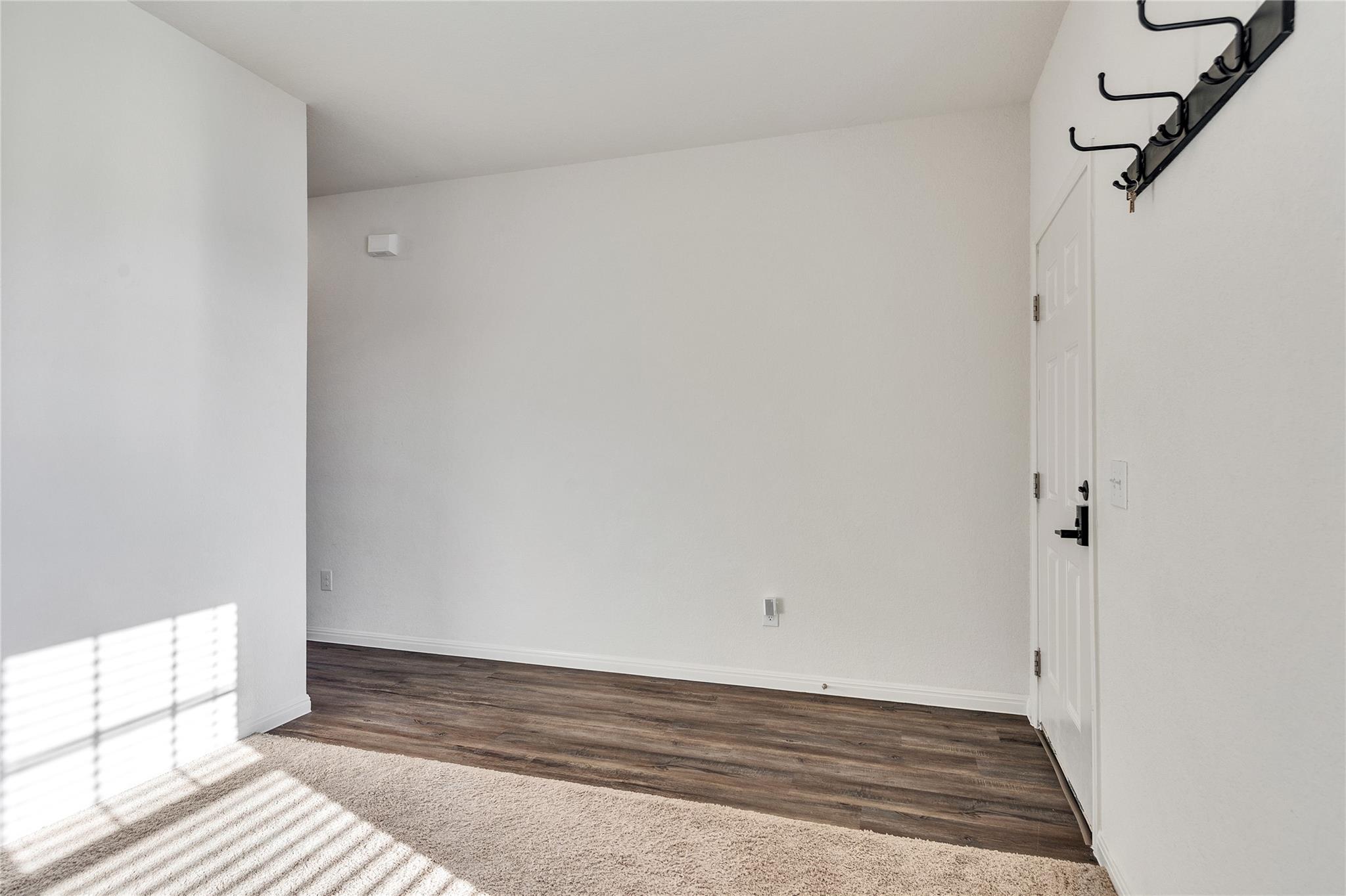 14400 Shooter McGavin DR