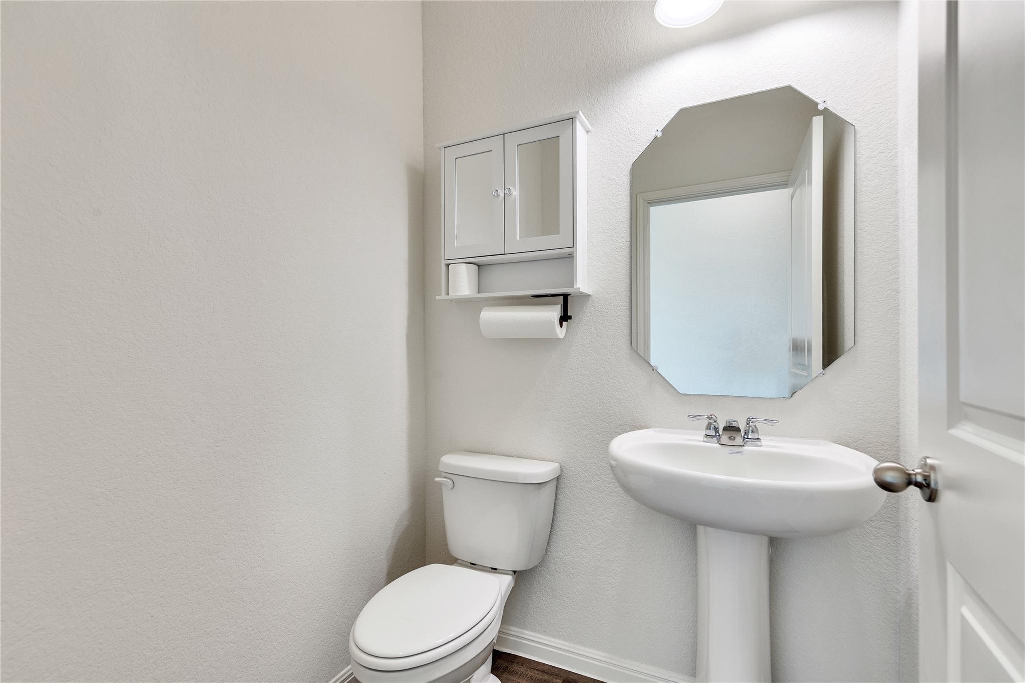 14400 Shooter McGavin DR