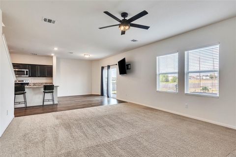 Tiny photo for 14400 Shooter McGavin DR, Manor, TX 78653 (MLS # 6382950)