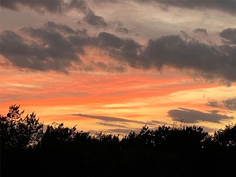 TBD Longhorn TRL Wimberley TX 78676