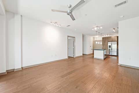 Tiny photo for 3600 S LAMAR BLVD #213, Austin, TX 78704 (MLS # 9312744)