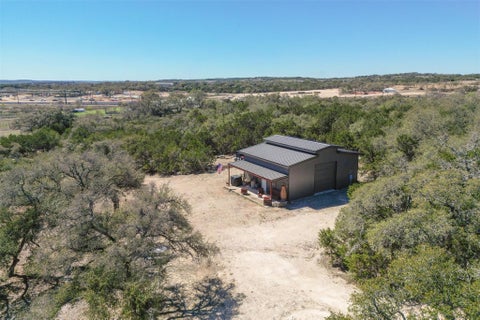 Photo of 274 Ira Hill RD, Dripping Springs, TX 78620 (MLS # 8179783)