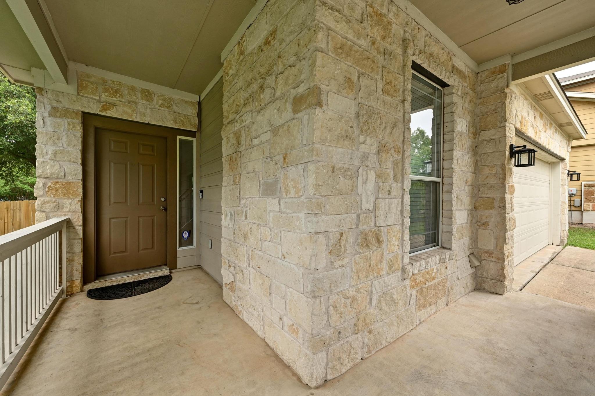 2101 Keepsake DR