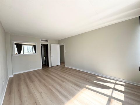 Tiny photo for 1800 Lavaca ST #705, Austin, TX 78701 (MLS # 1025152)