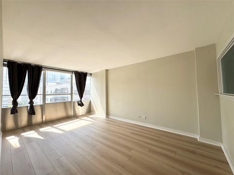 Tiny photo for 1800 Lavaca ST #705, Austin, TX 78701 (MLS # 1025152)