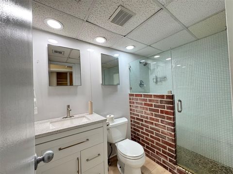 Tiny photo for 1800 Lavaca ST #705, Austin, TX 78701 (MLS # 1025152)