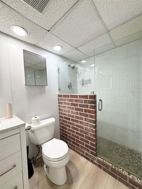Tiny photo for 1800 Lavaca ST #705, Austin, TX 78701 (MLS # 1025152)