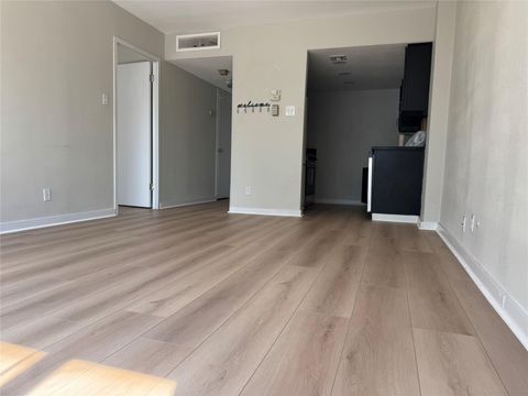 Tiny photo for 1800 Lavaca ST #705, Austin, TX 78701 (MLS # 1025152)