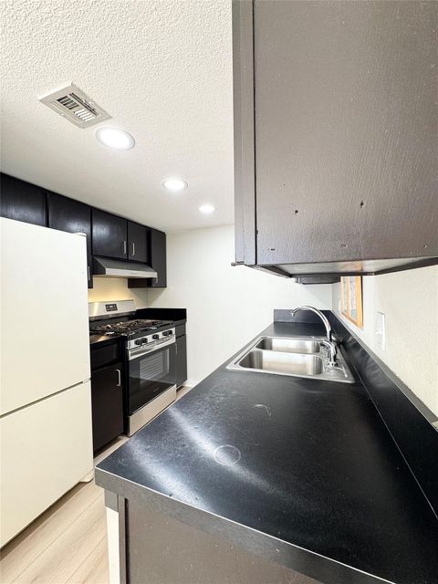 Tiny photo for 1800 Lavaca ST #705, Austin, TX 78701 (MLS # 1025152)