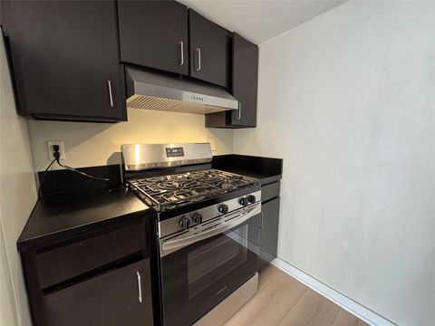 Tiny photo for 1800 Lavaca ST #705, Austin, TX 78701 (MLS # 1025152)